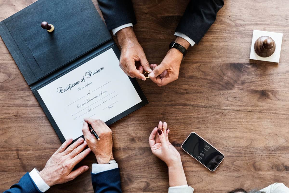 Read more about the article Why choose Engineering as a career