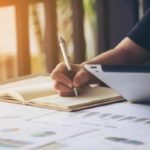 Artificial Intelligence and Challenges